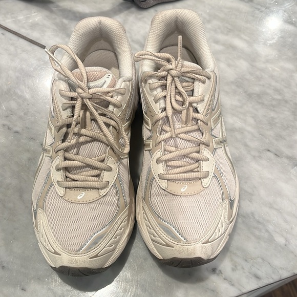 ASICS GT2160 - Picture 2 of 3